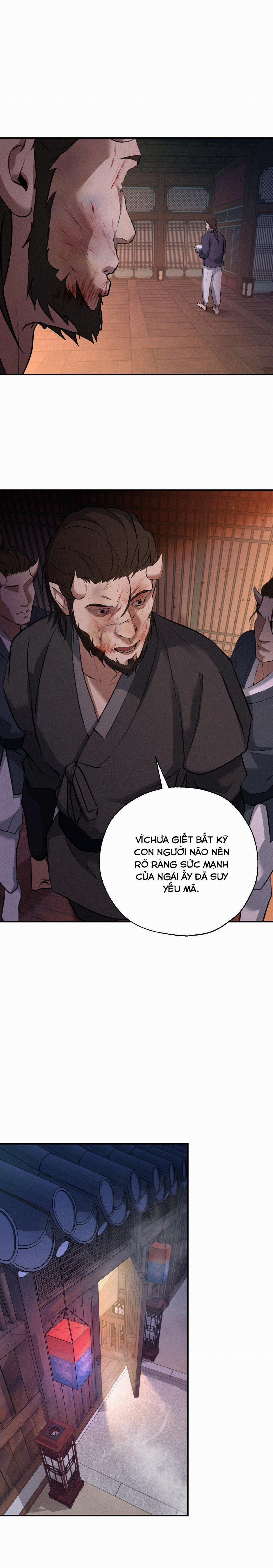 Năng Lượng Dương 10 trang 23