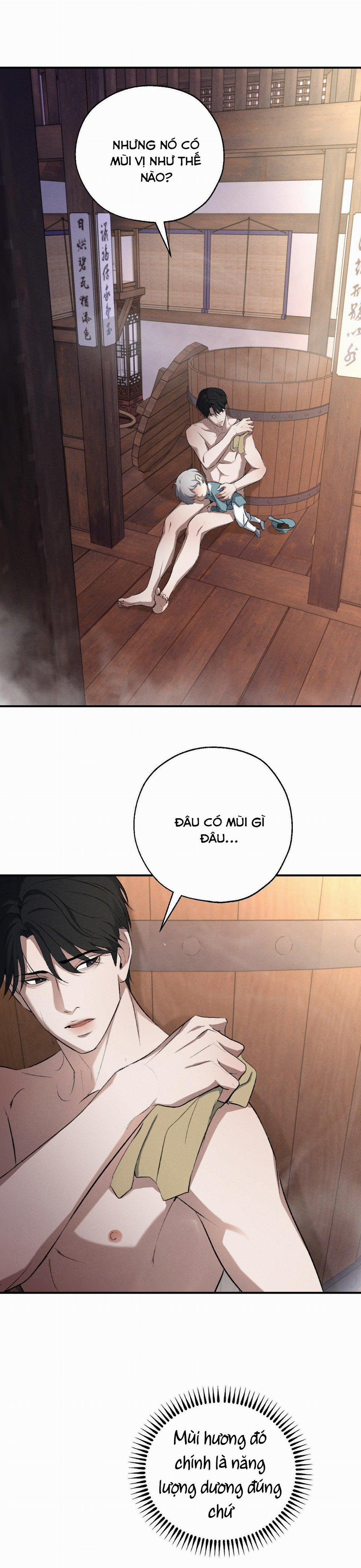 Năng Lượng Dương 10 trang 24