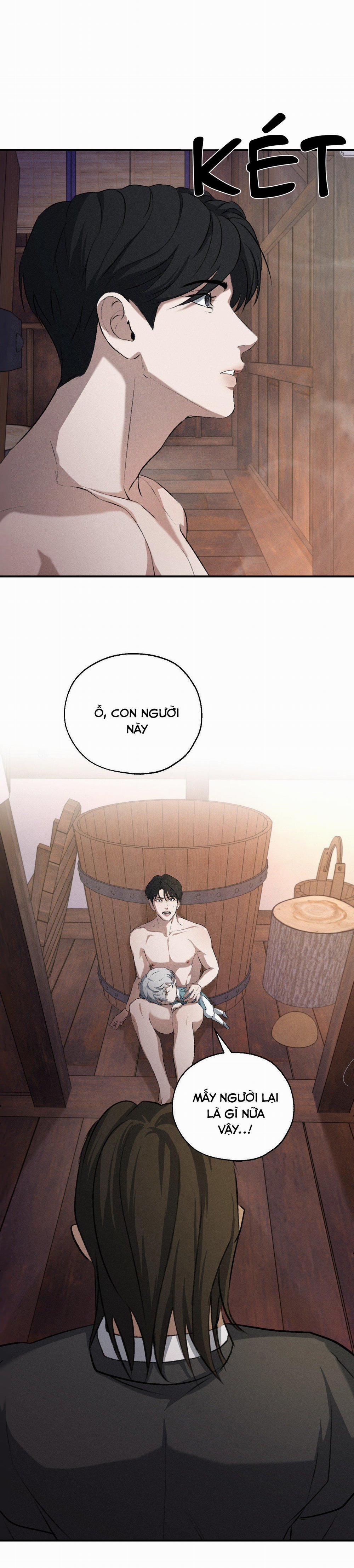 Năng Lượng Dương 10 trang 26