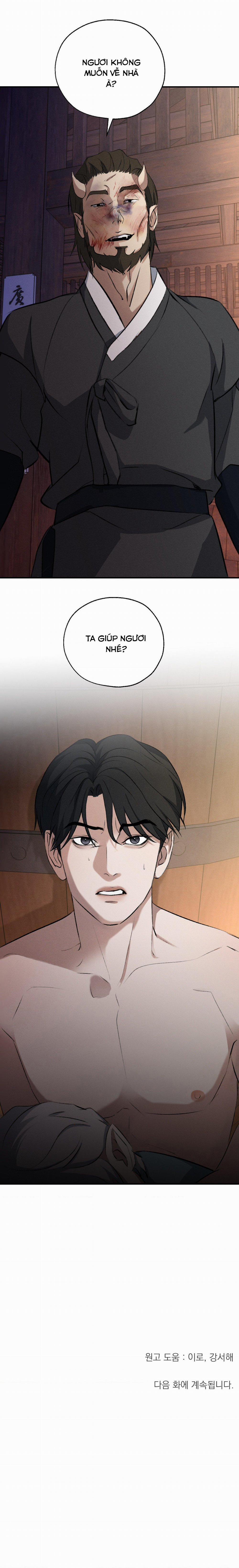 Năng Lượng Dương 10 trang 27