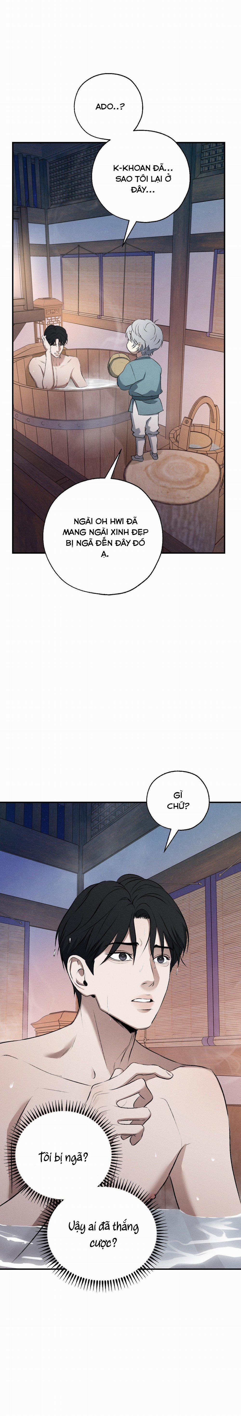 Năng Lượng Dương 10 trang 3