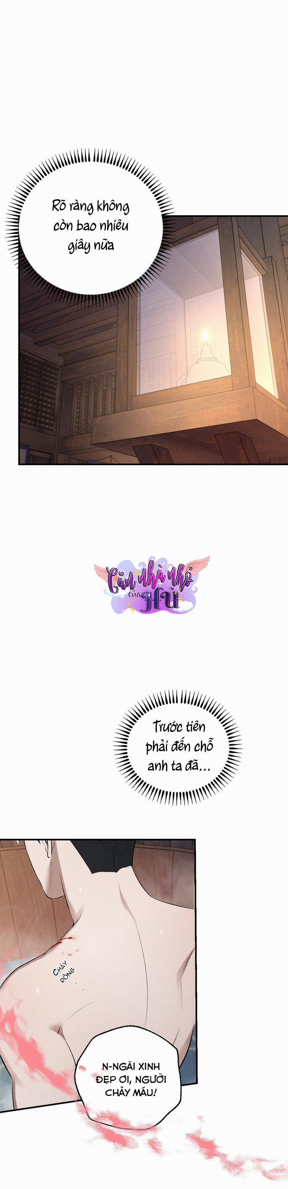 Năng Lượng Dương 10 trang 4