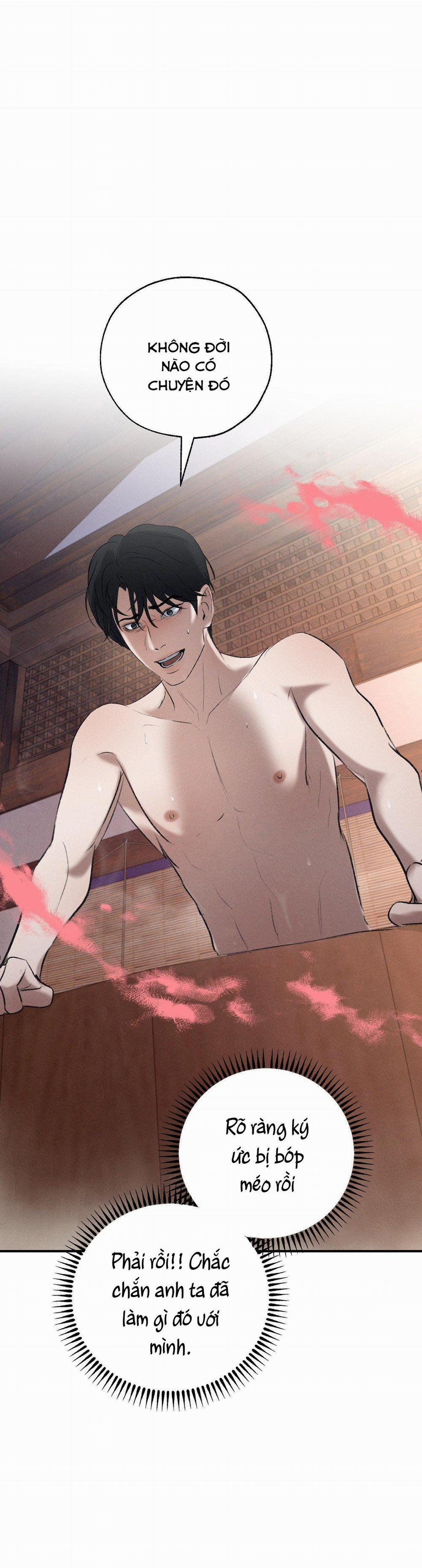 Năng Lượng Dương 10 trang 6