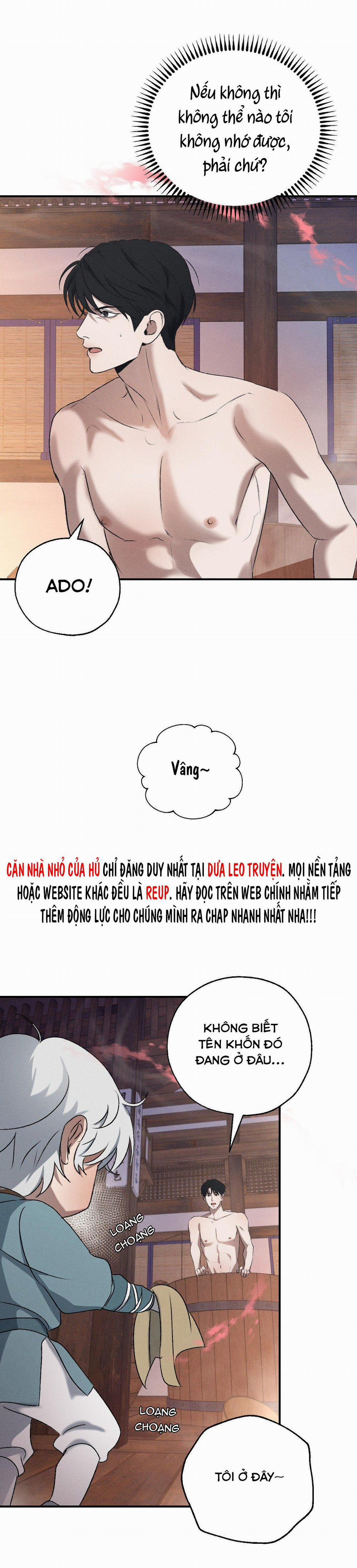 Năng Lượng Dương 10 trang 7