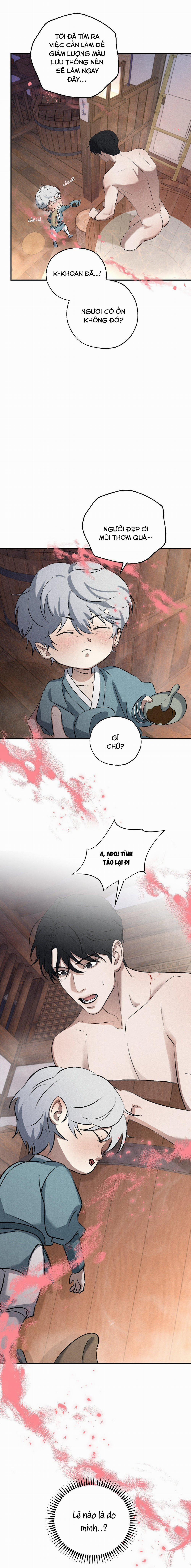 Năng Lượng Dương 10 trang 8