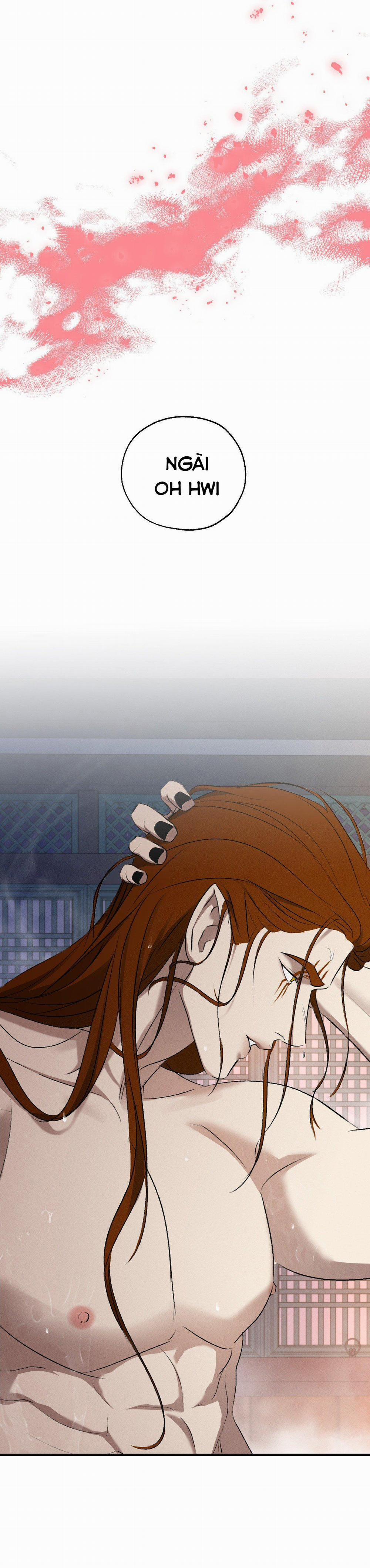 Năng Lượng Dương 10 trang 9