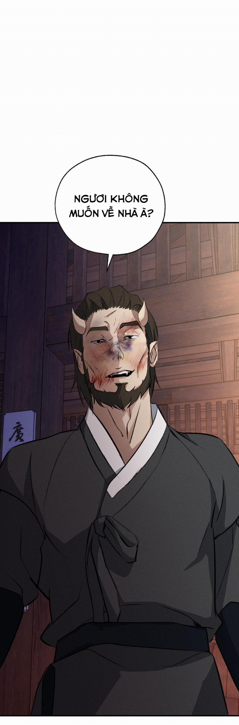 Năng Lượng Dương 11 trang 1