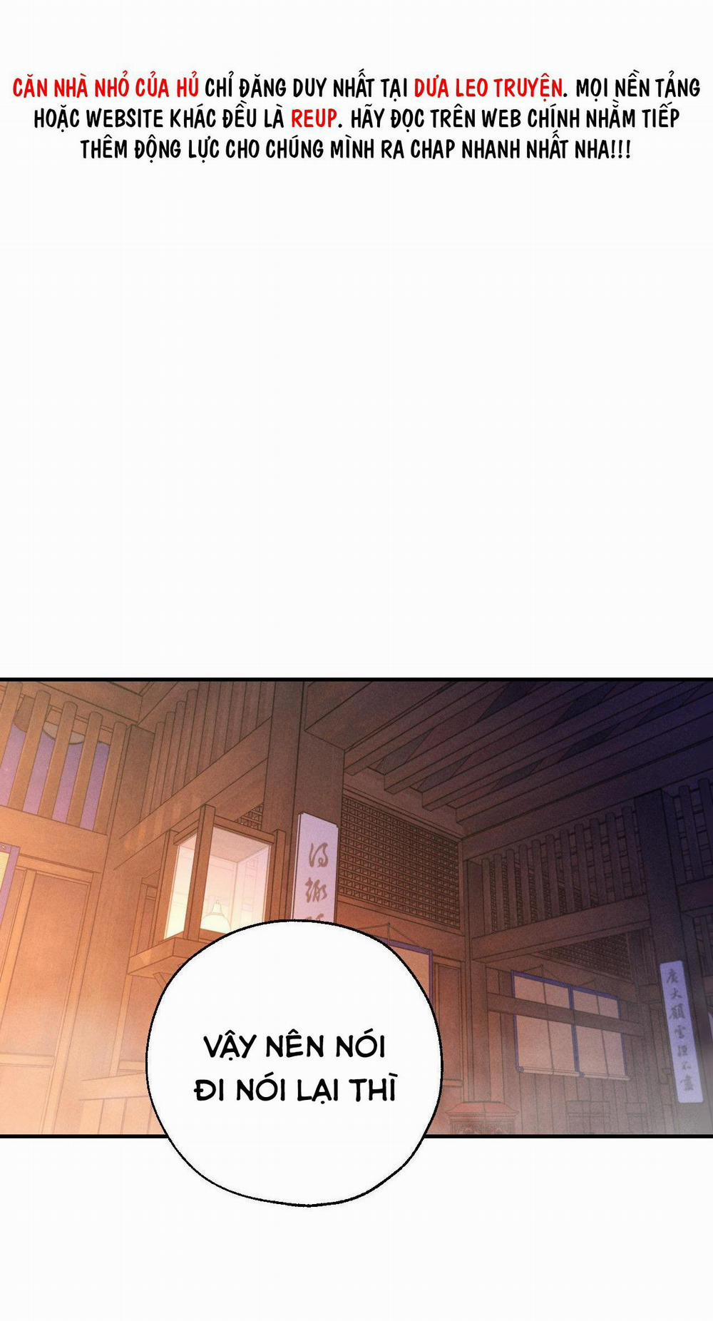 Năng Lượng Dương 11 trang 11