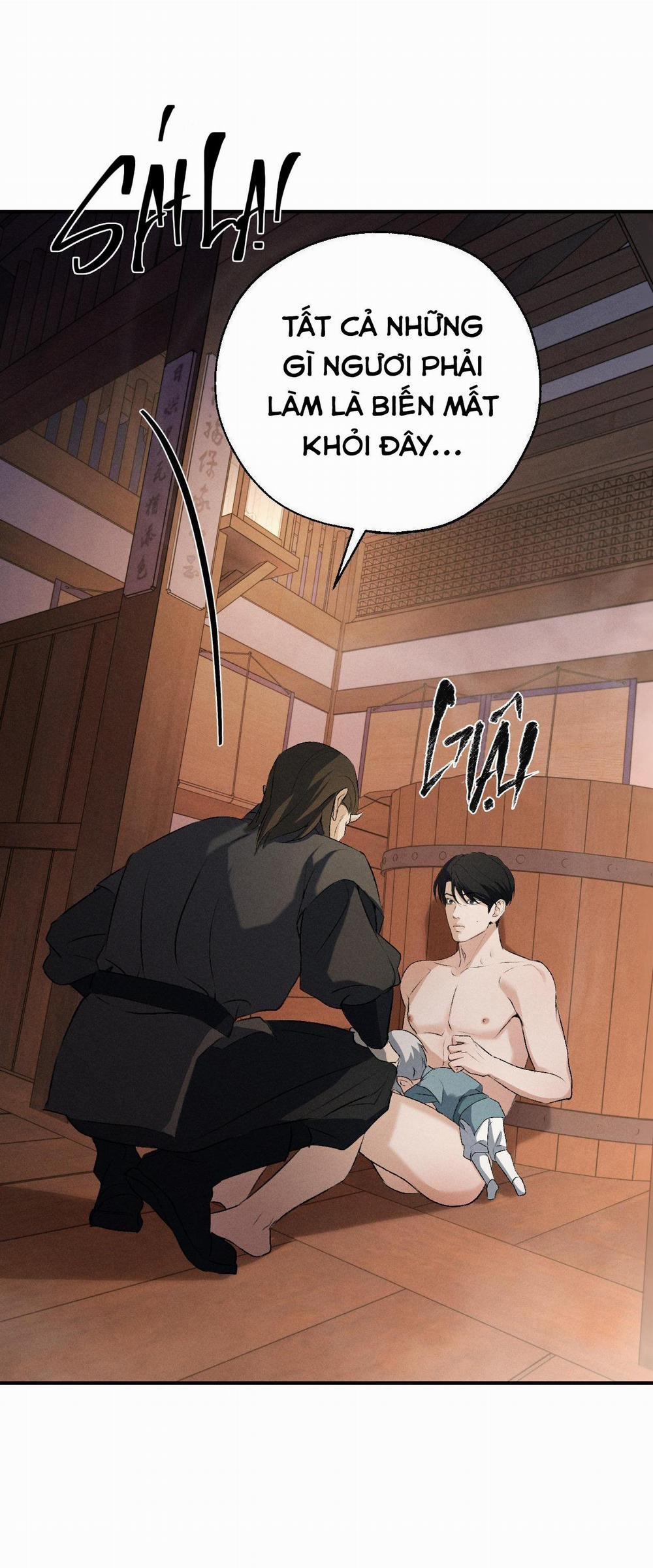 Năng Lượng Dương 11 trang 12