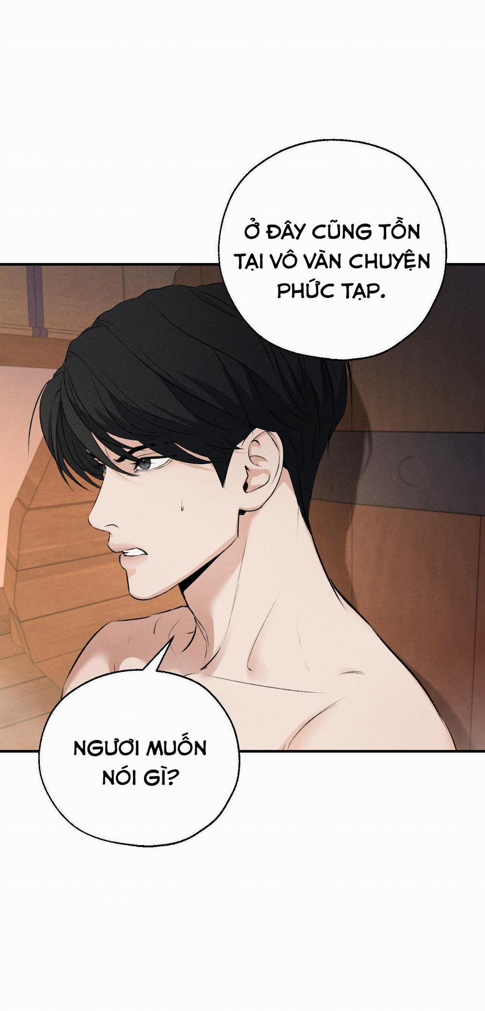 Năng Lượng Dương 11 trang 13