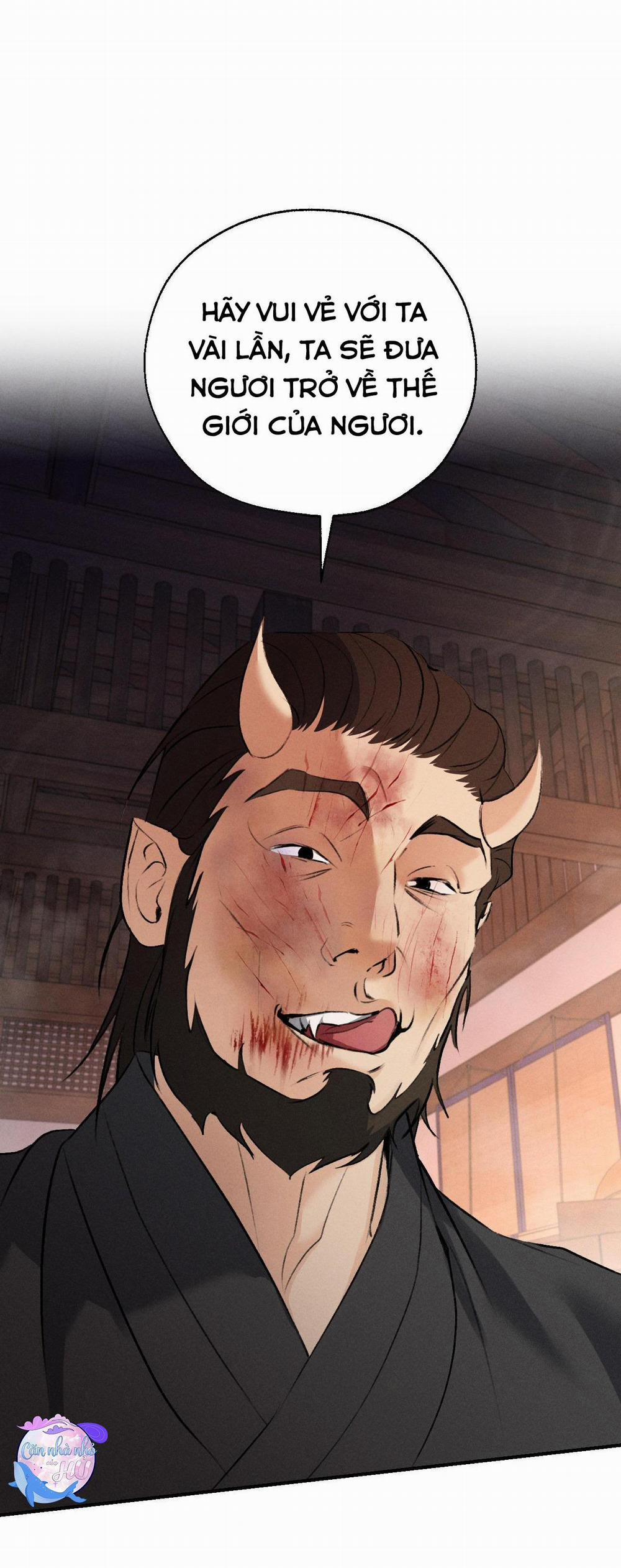 Năng Lượng Dương 11 trang 14