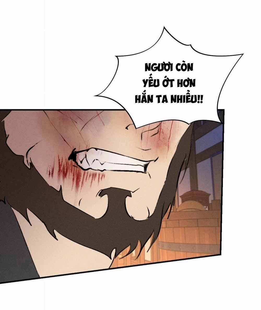 Năng Lượng Dương 11 trang 17