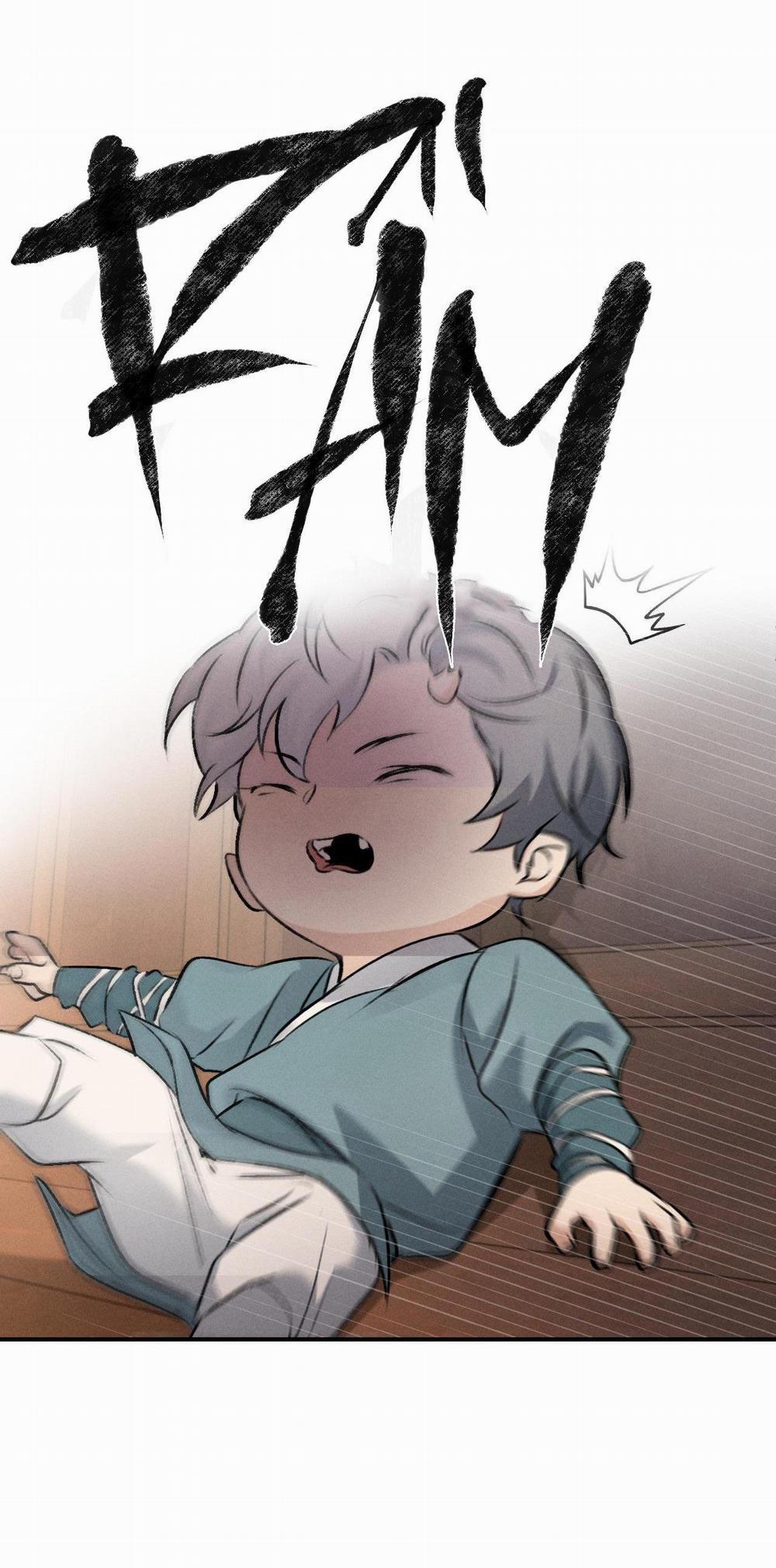 Năng Lượng Dương 11 trang 18