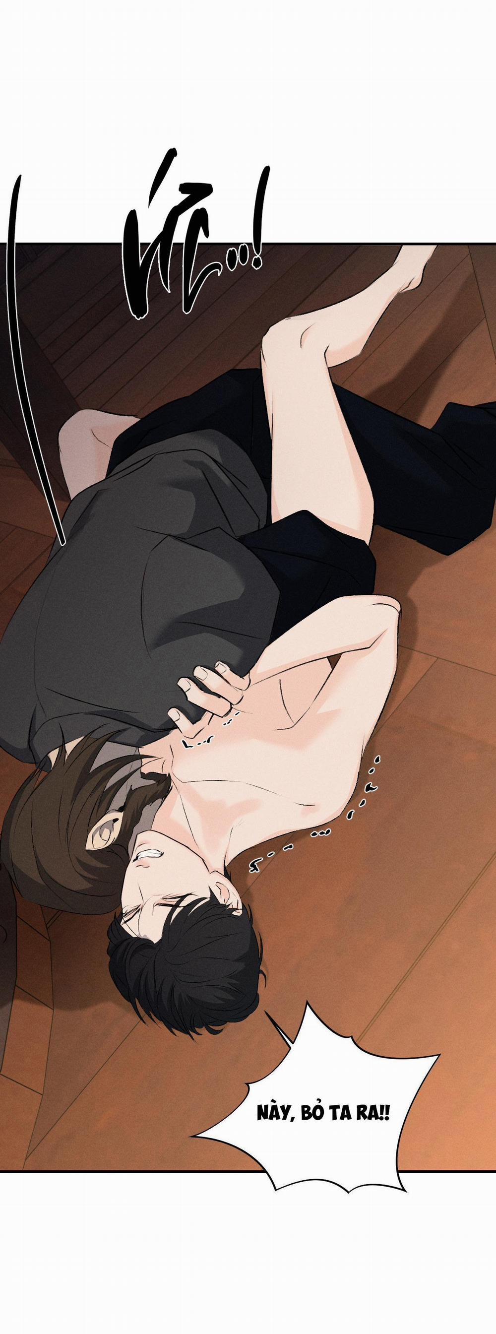 Năng Lượng Dương 11 trang 19