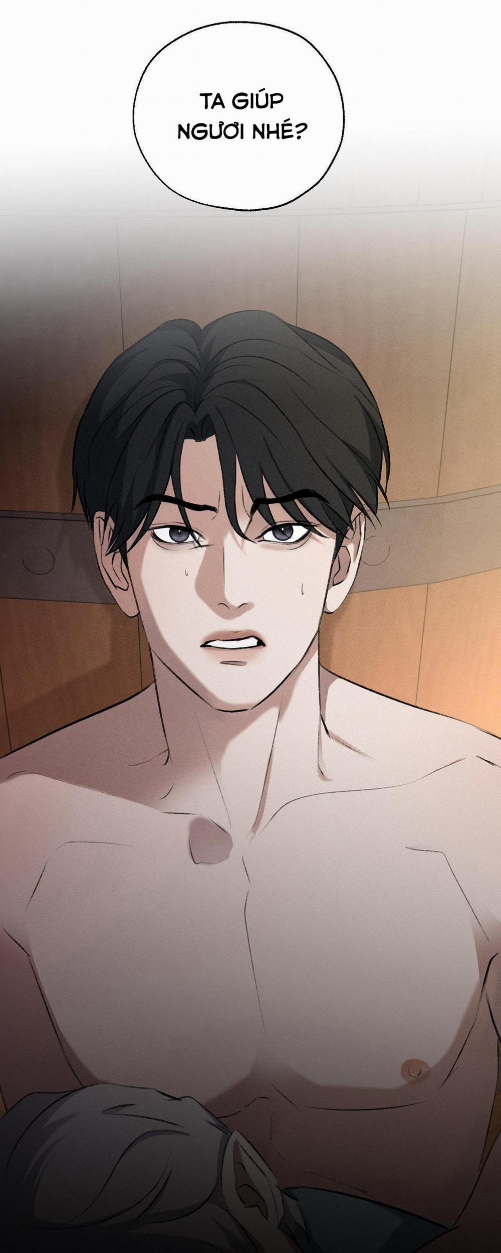 Năng Lượng Dương 11 trang 2