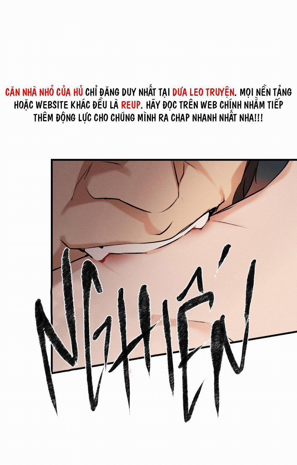 Năng Lượng Dương 11 trang 20