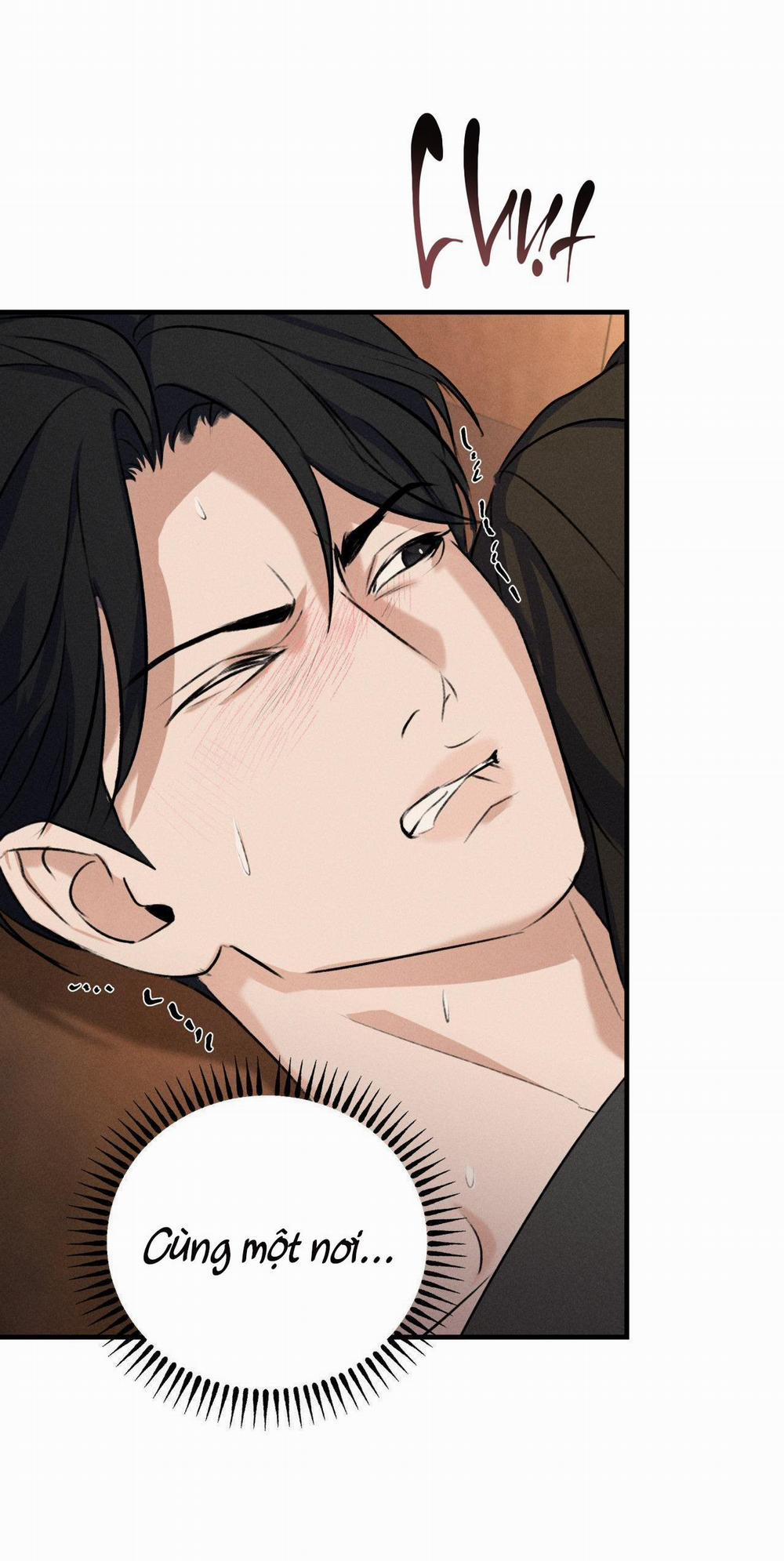 Năng Lượng Dương 11 trang 21