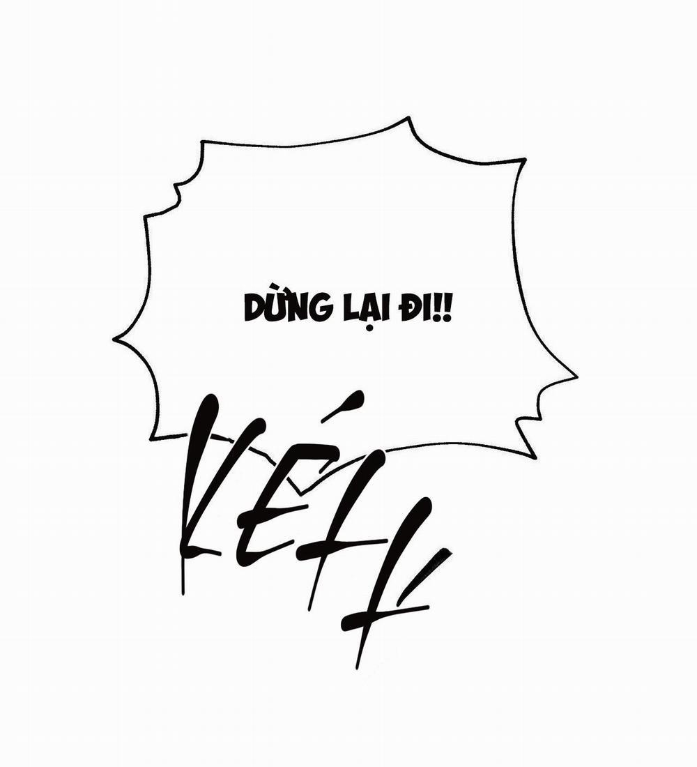 Năng Lượng Dương 11 trang 22