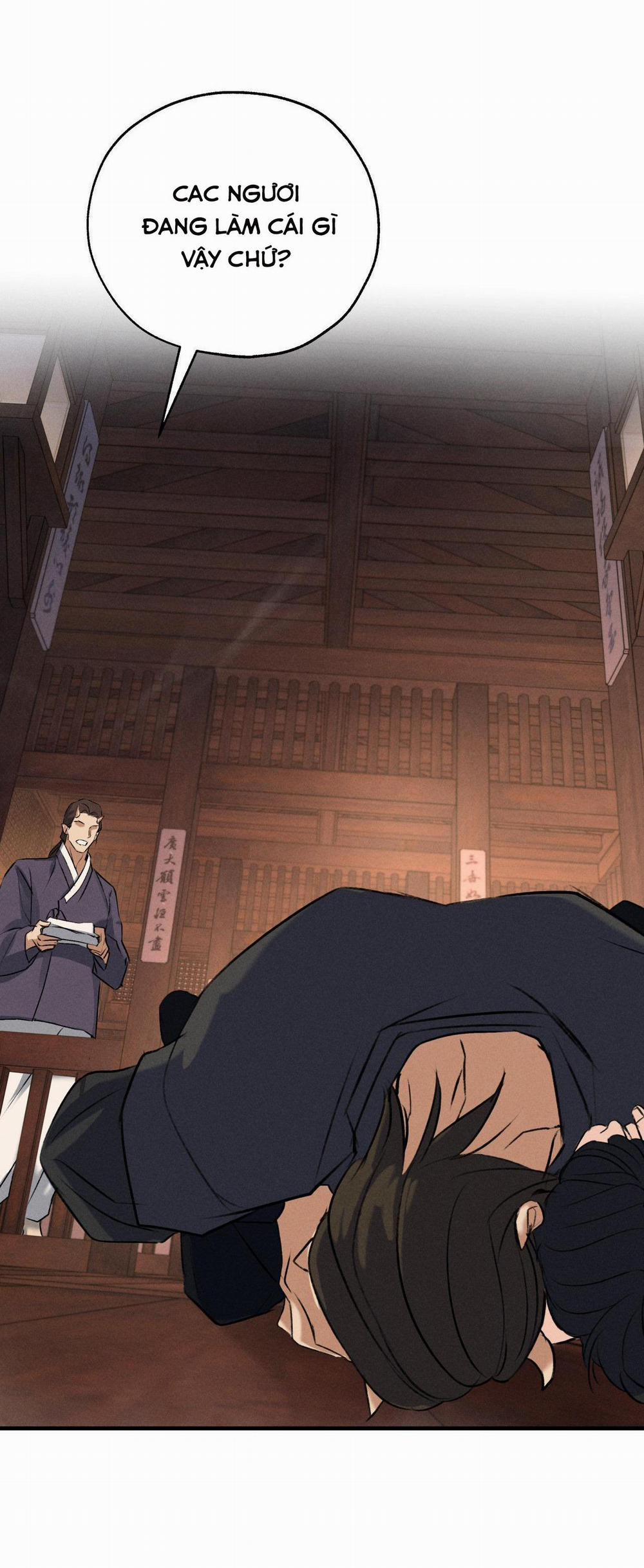 Năng Lượng Dương 11 trang 23