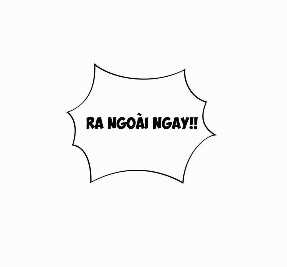 Năng Lượng Dương 11 trang 24