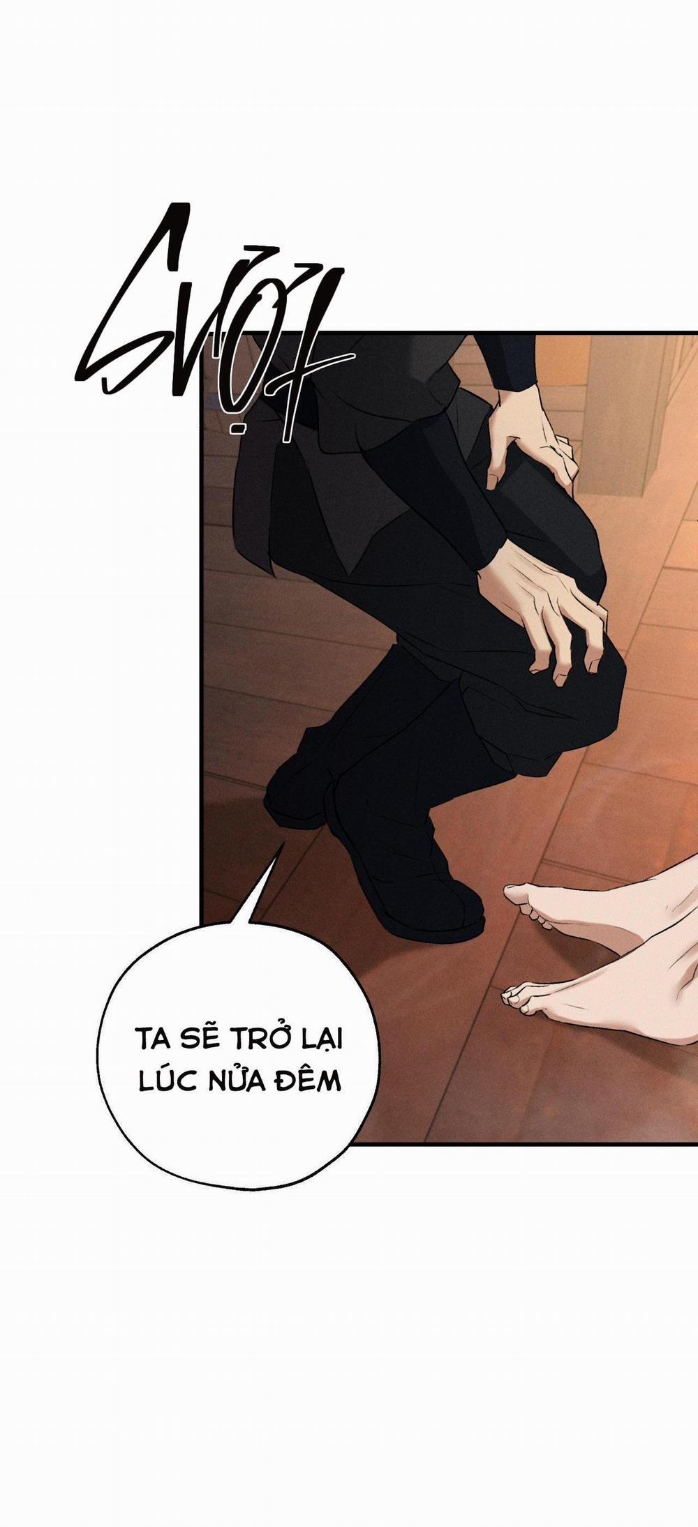 Năng Lượng Dương 11 trang 25