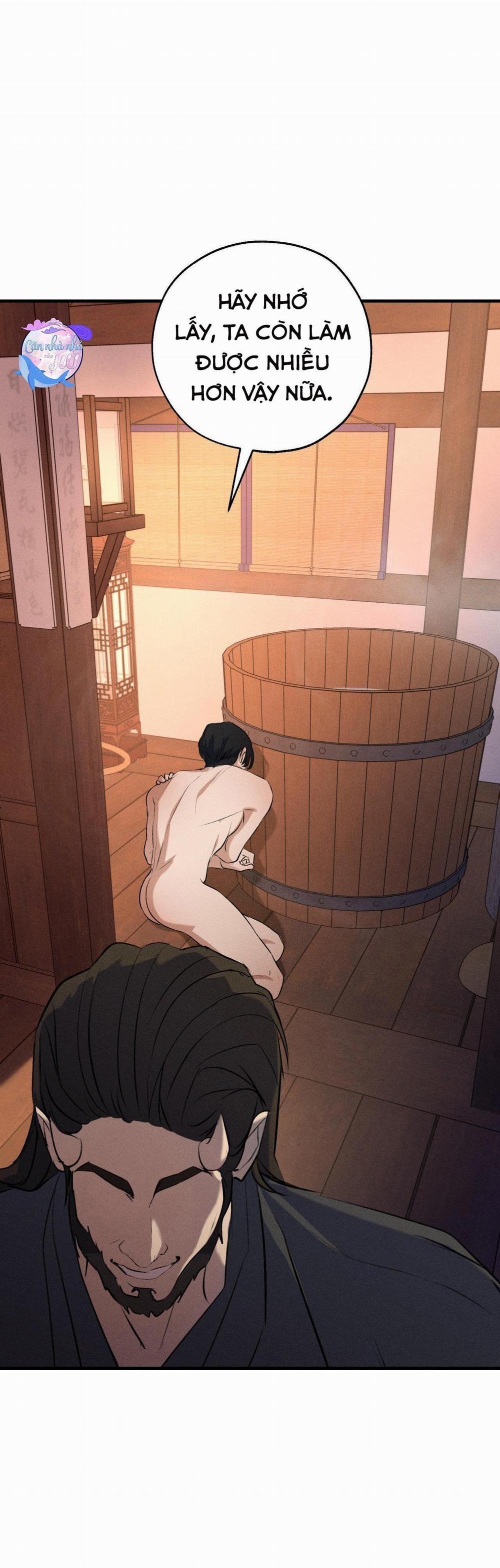 Năng Lượng Dương 11 trang 26