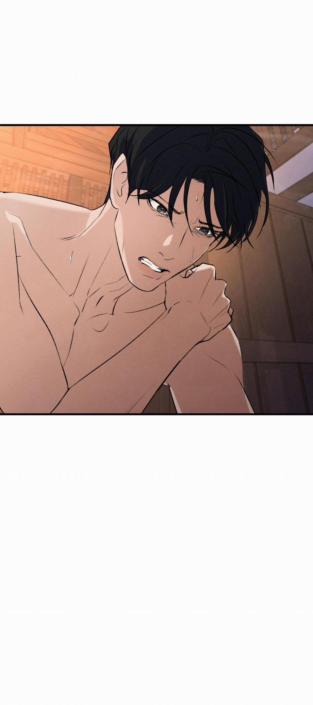 Năng Lượng Dương 11 trang 27