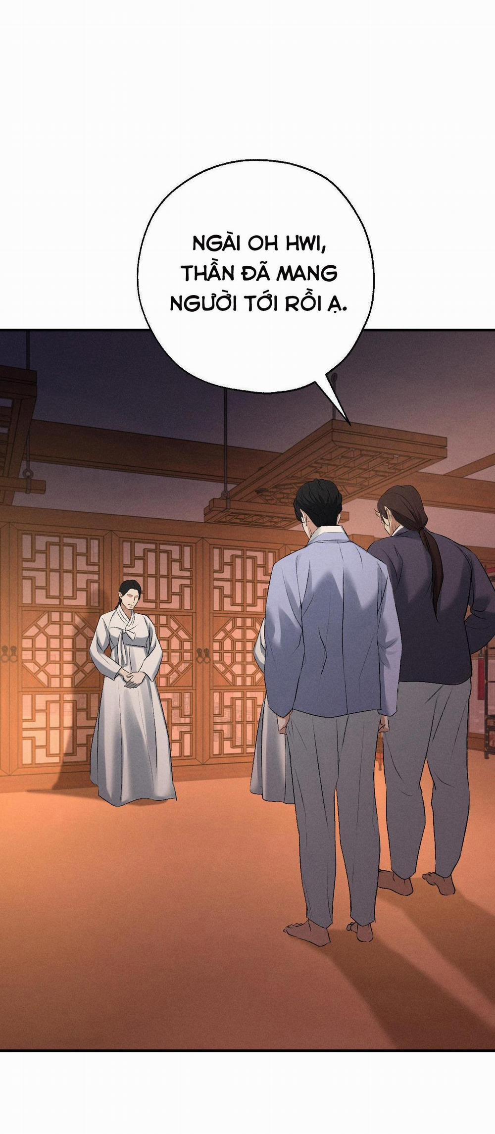 Năng Lượng Dương 11 trang 29