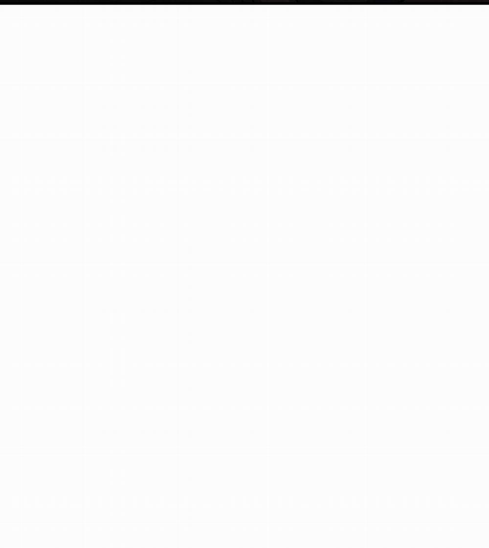 Năng Lượng Dương 11 trang 3