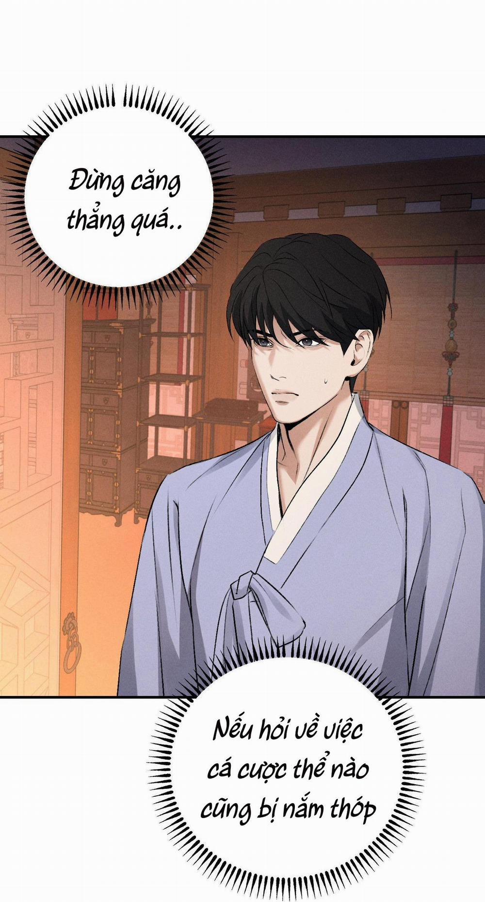 Năng Lượng Dương 11 trang 30