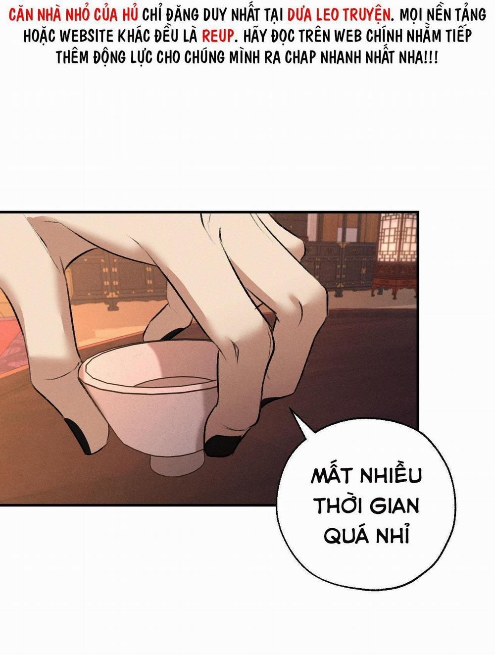 Năng Lượng Dương 11 trang 31