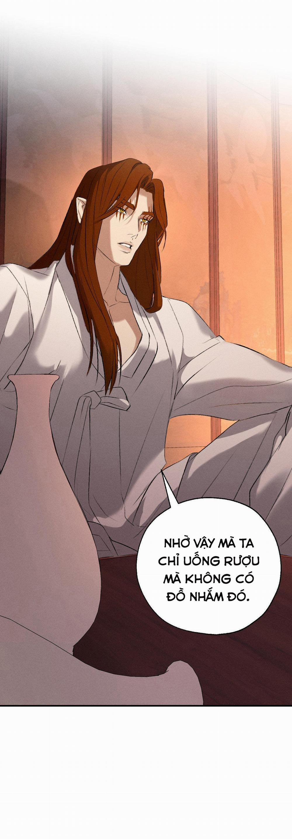 Năng Lượng Dương 11 trang 32