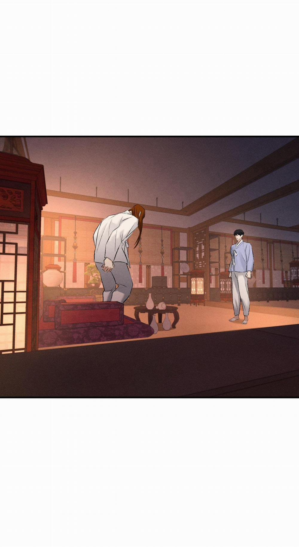 Năng Lượng Dương 11 trang 33