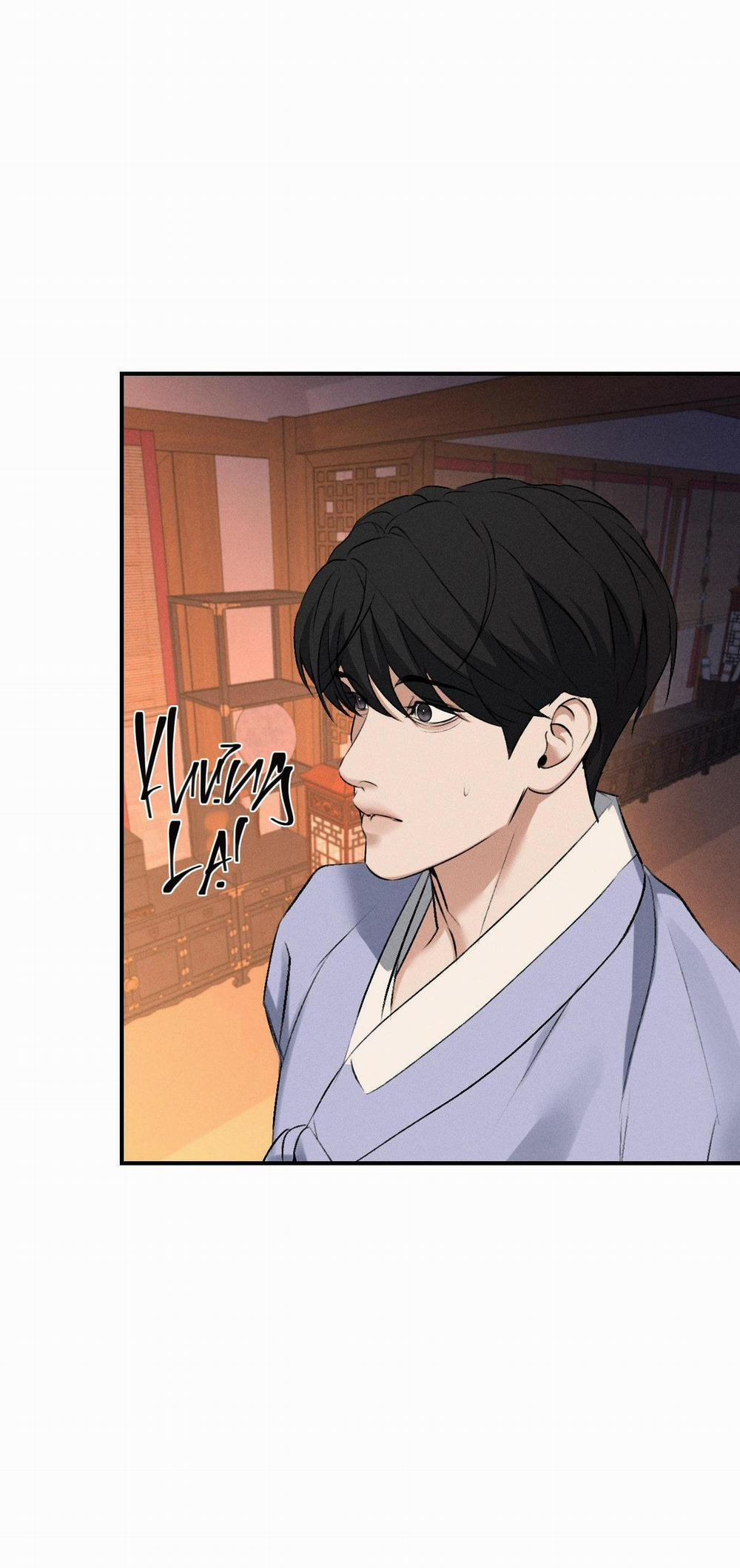 Năng Lượng Dương 11 trang 34