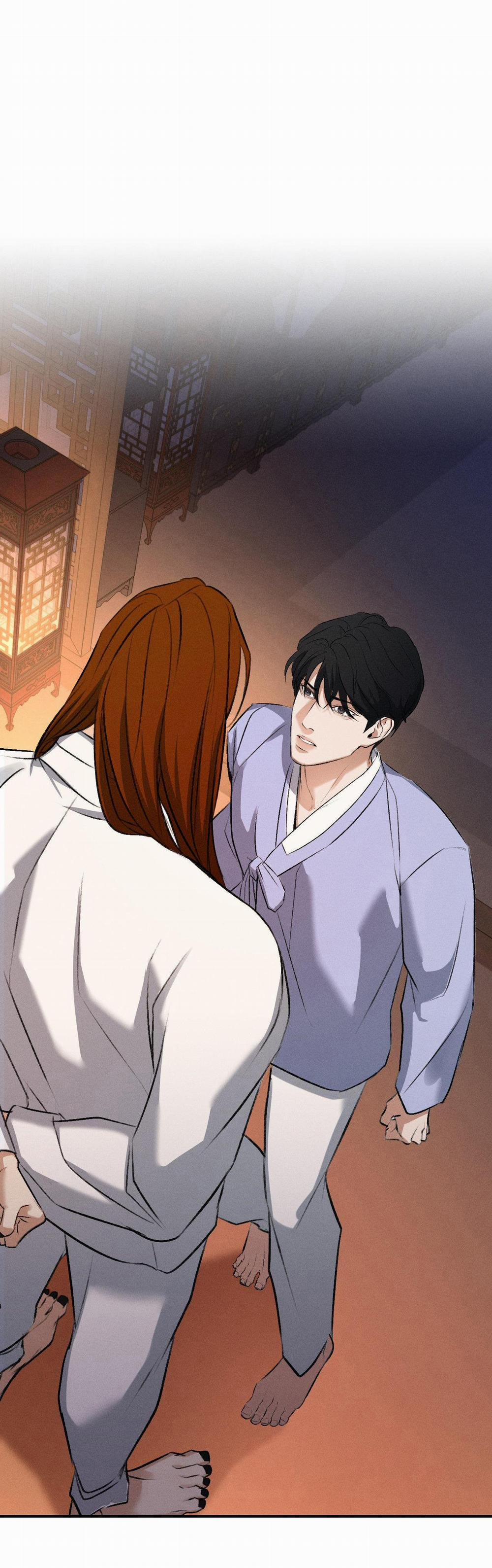 Năng Lượng Dương 11 trang 35