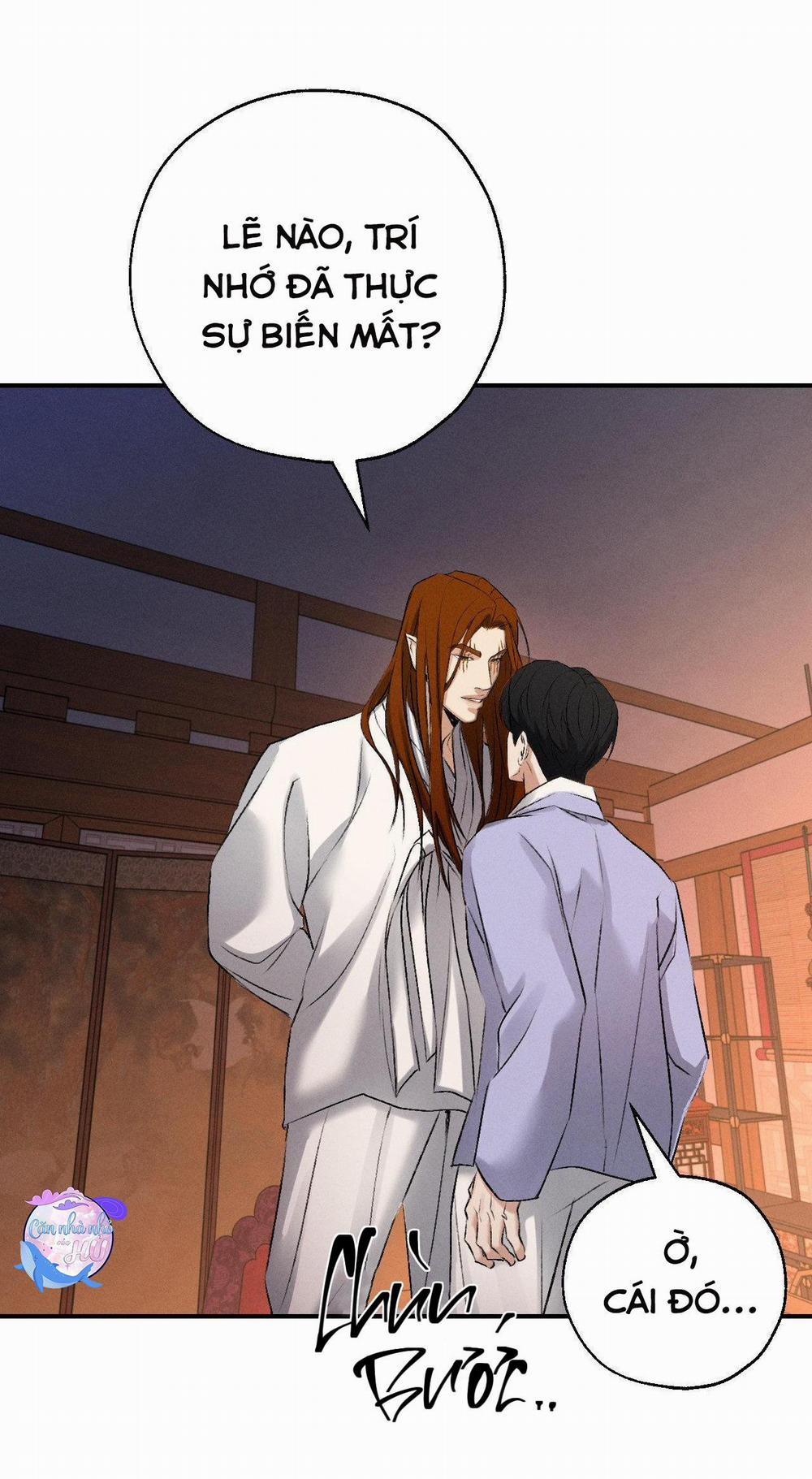 Năng Lượng Dương 11 trang 36