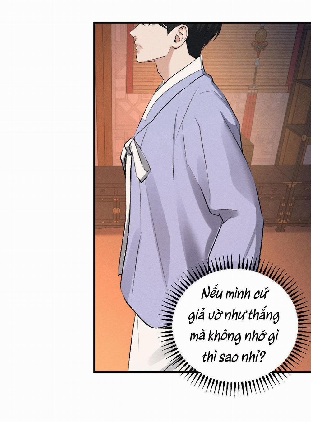 Năng Lượng Dương 11 trang 37