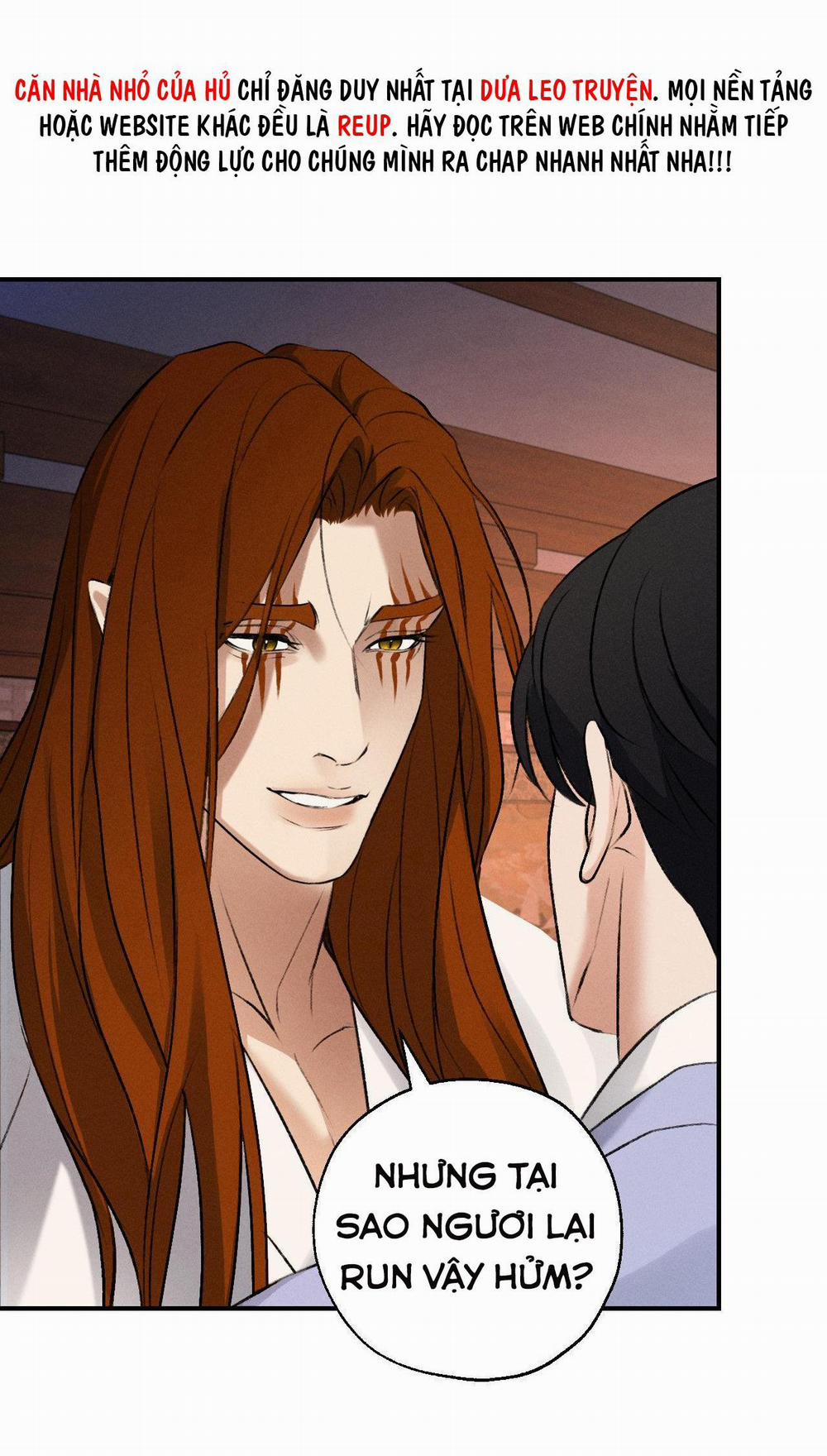 Năng Lượng Dương 11 trang 39