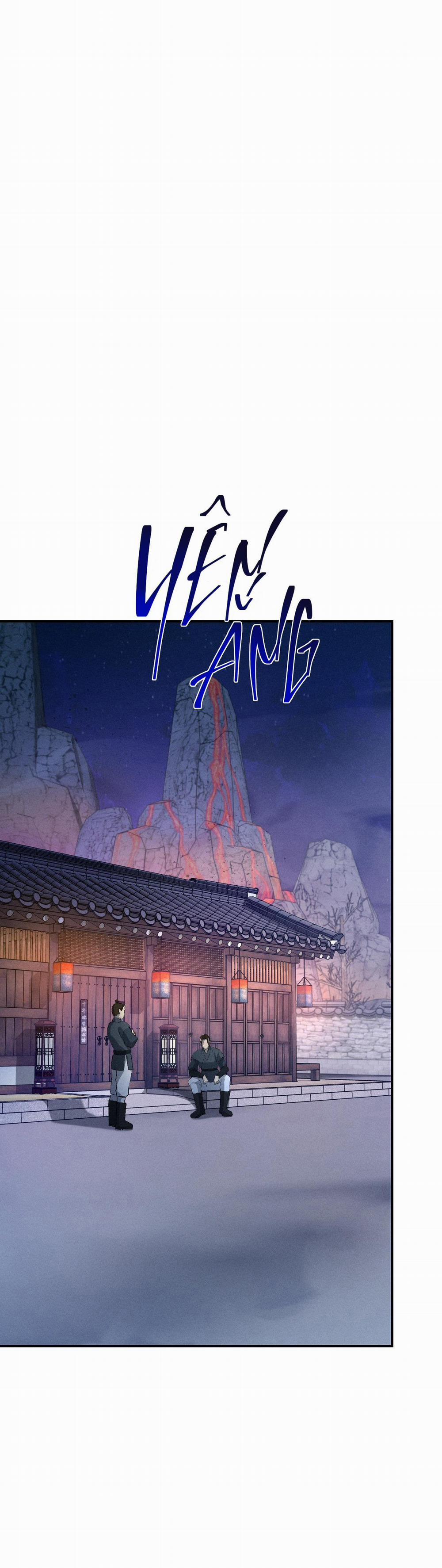 Năng Lượng Dương 11 trang 4