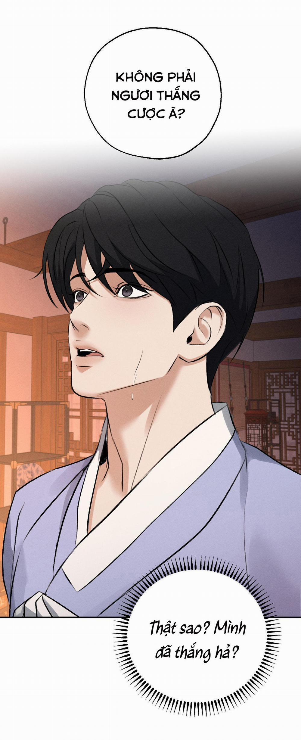 Năng Lượng Dương 11 trang 40