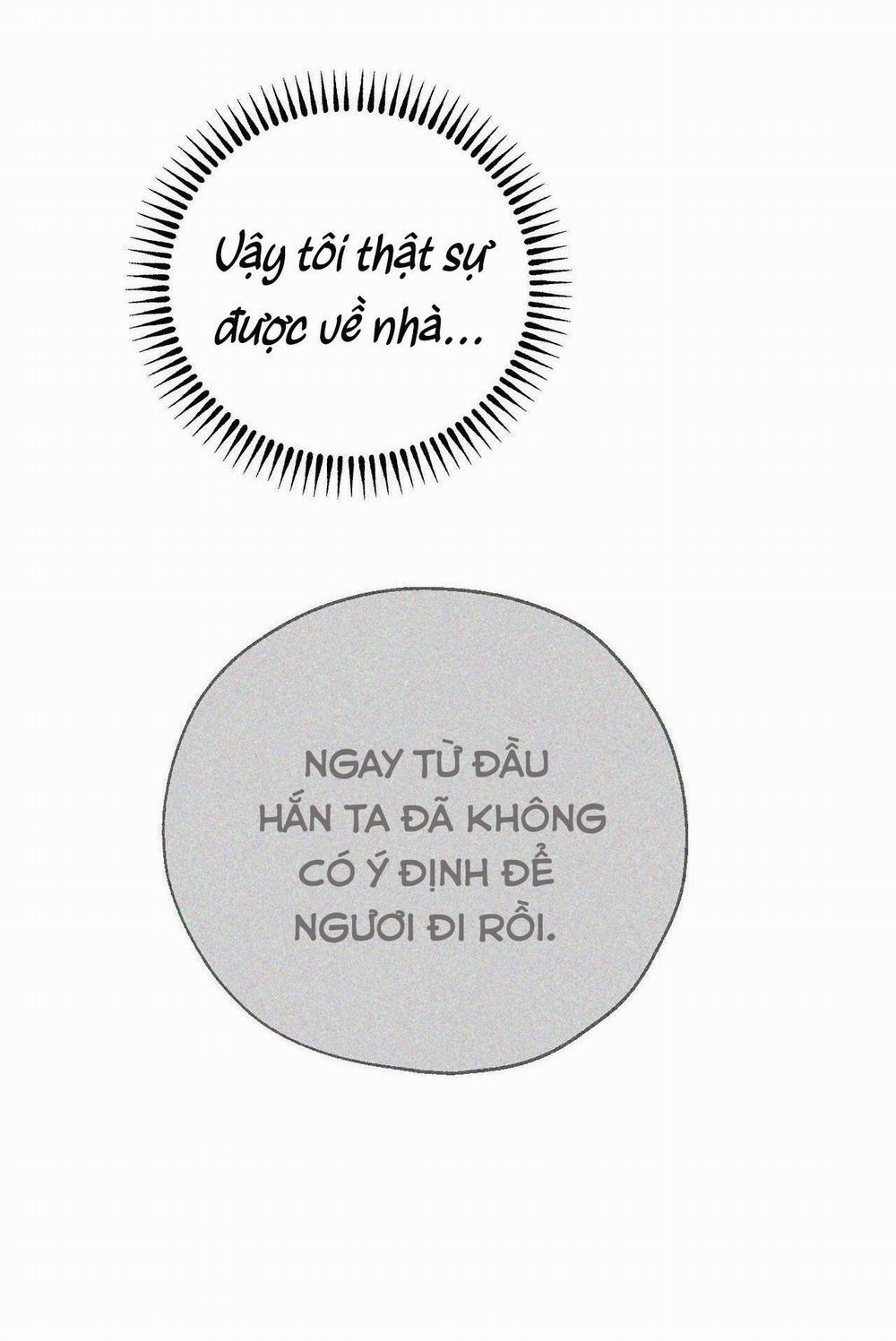 Năng Lượng Dương 11 trang 41