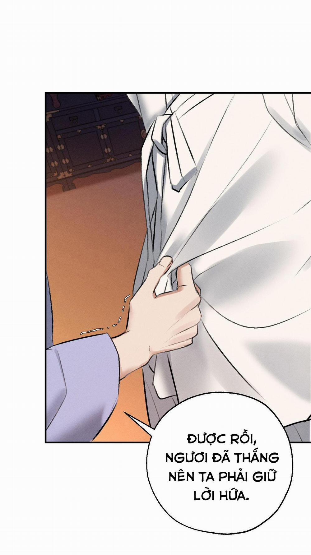 Năng Lượng Dương 11 trang 42