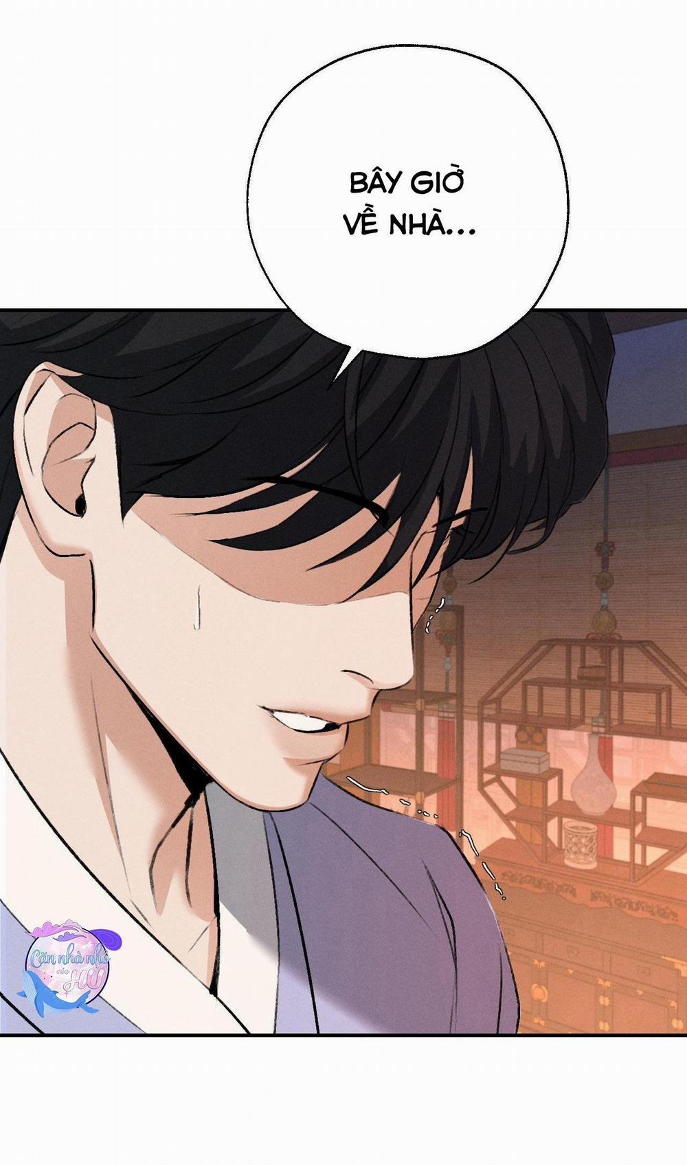 Năng Lượng Dương 11 trang 43