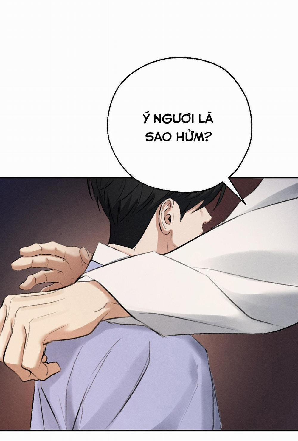 Năng Lượng Dương 11 trang 44