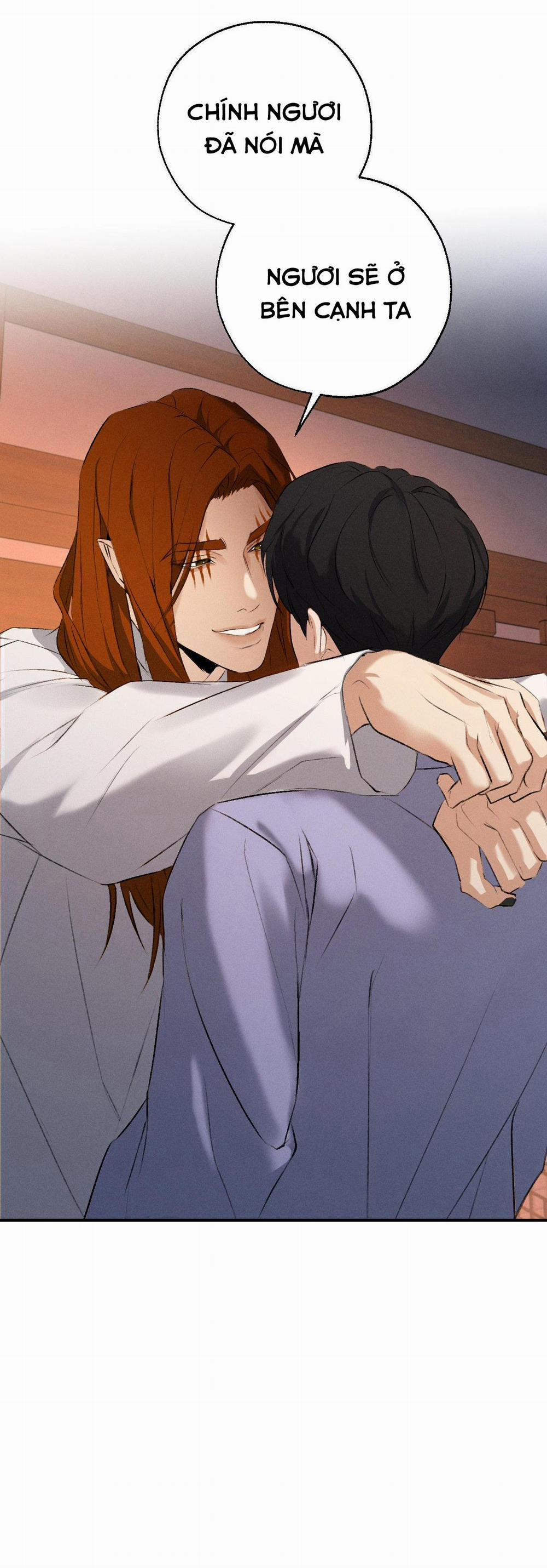 Năng Lượng Dương 11 trang 45