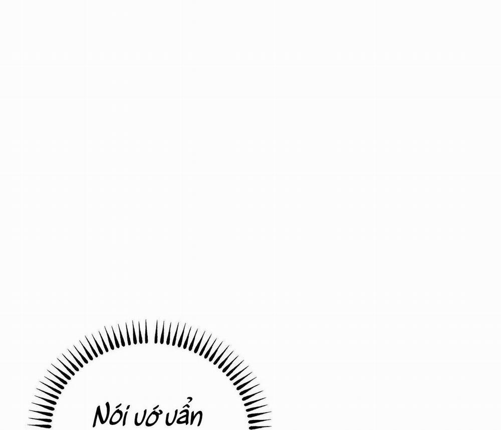 Năng Lượng Dương 11 trang 46