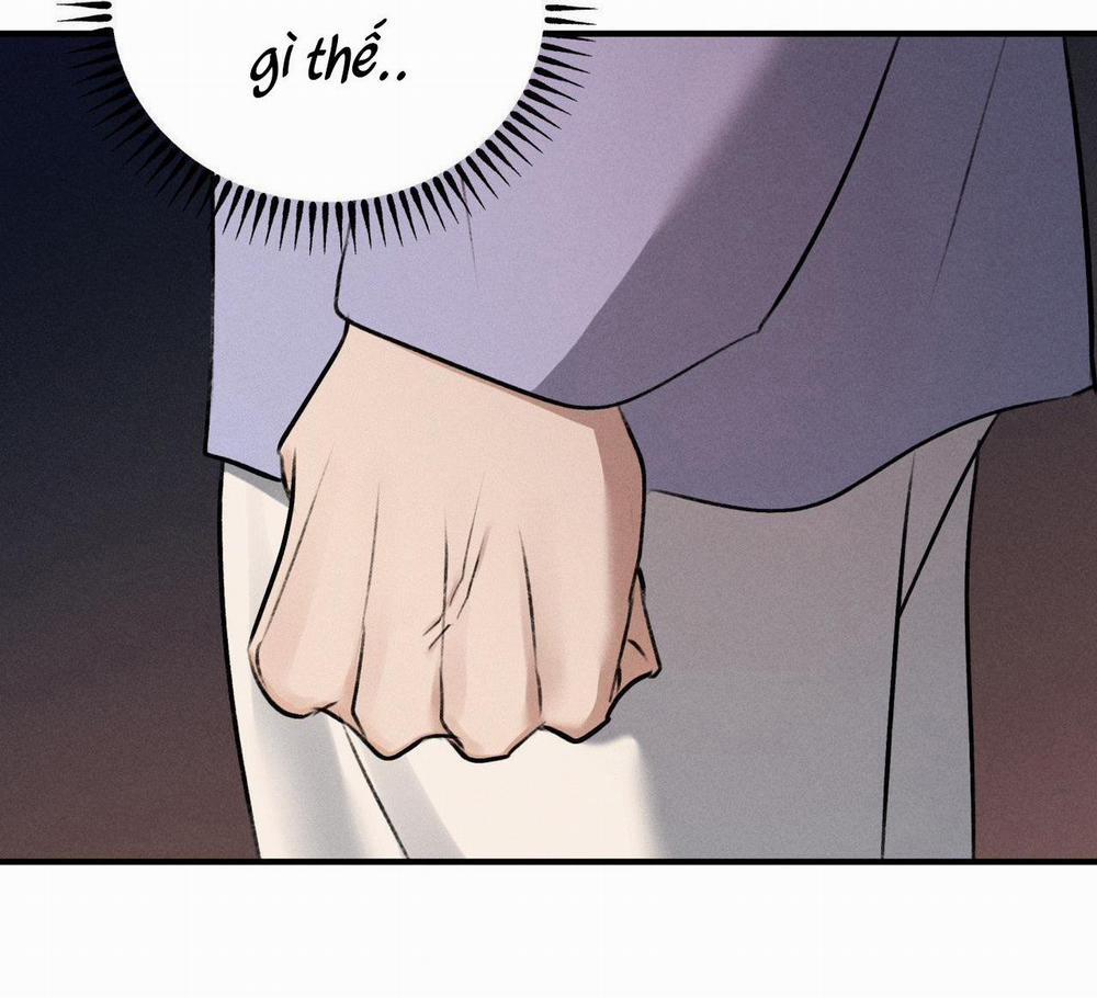 Năng Lượng Dương 11 trang 47