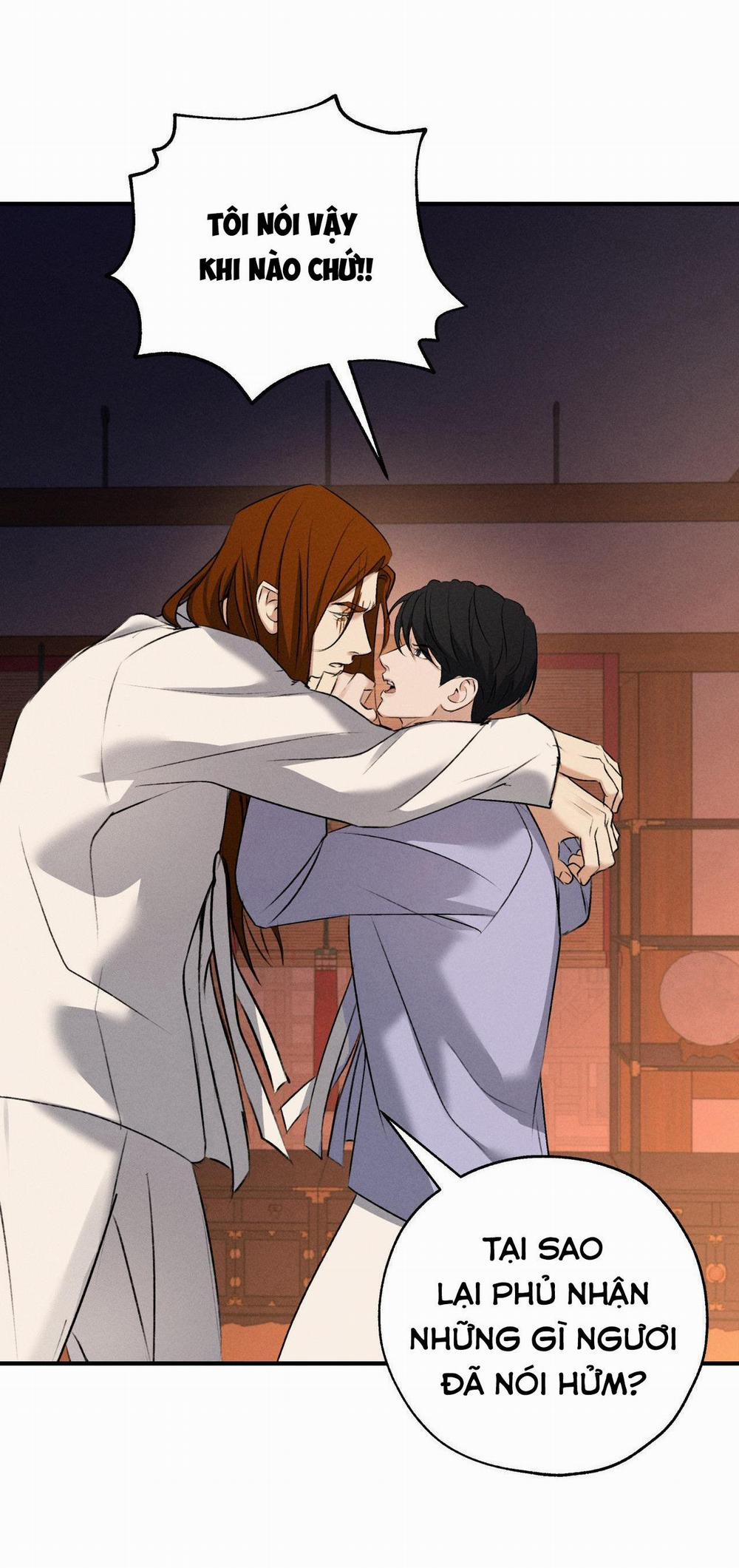 Năng Lượng Dương 11 trang 48