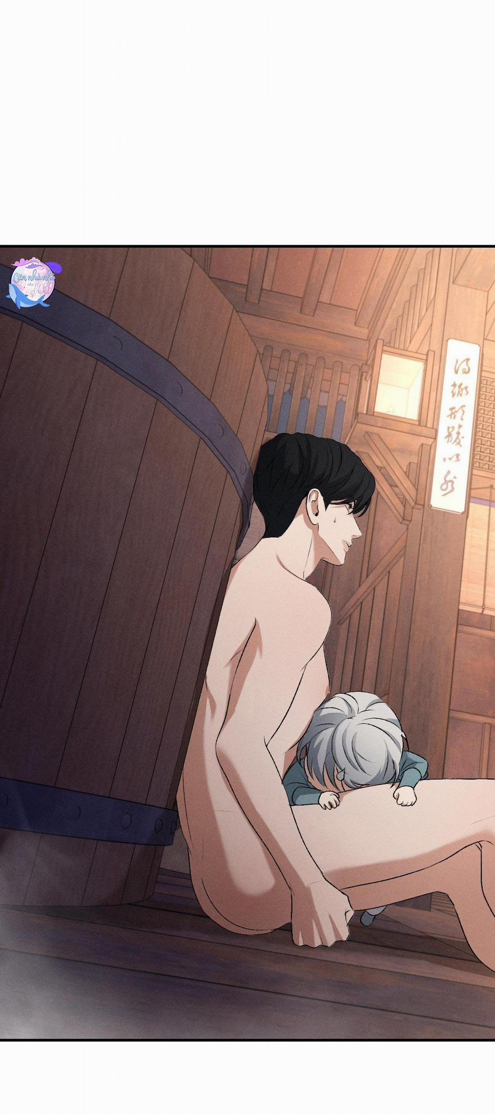 Năng Lượng Dương 11 trang 5