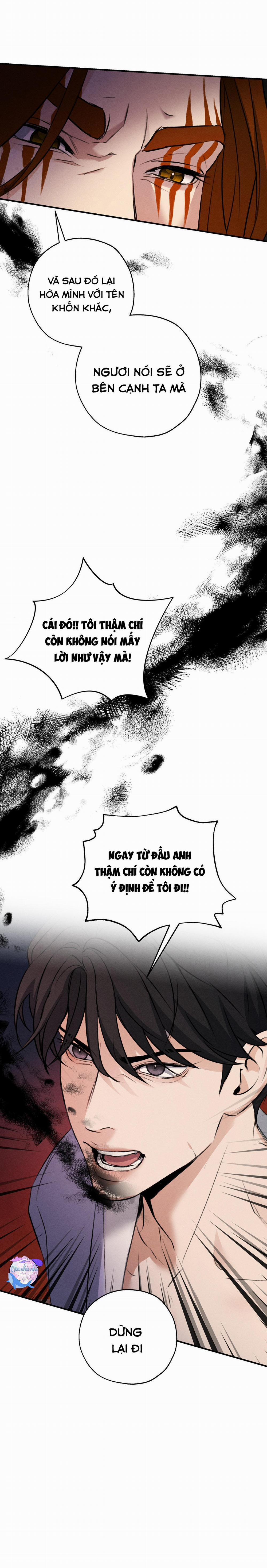 Năng Lượng Dương 11 trang 51